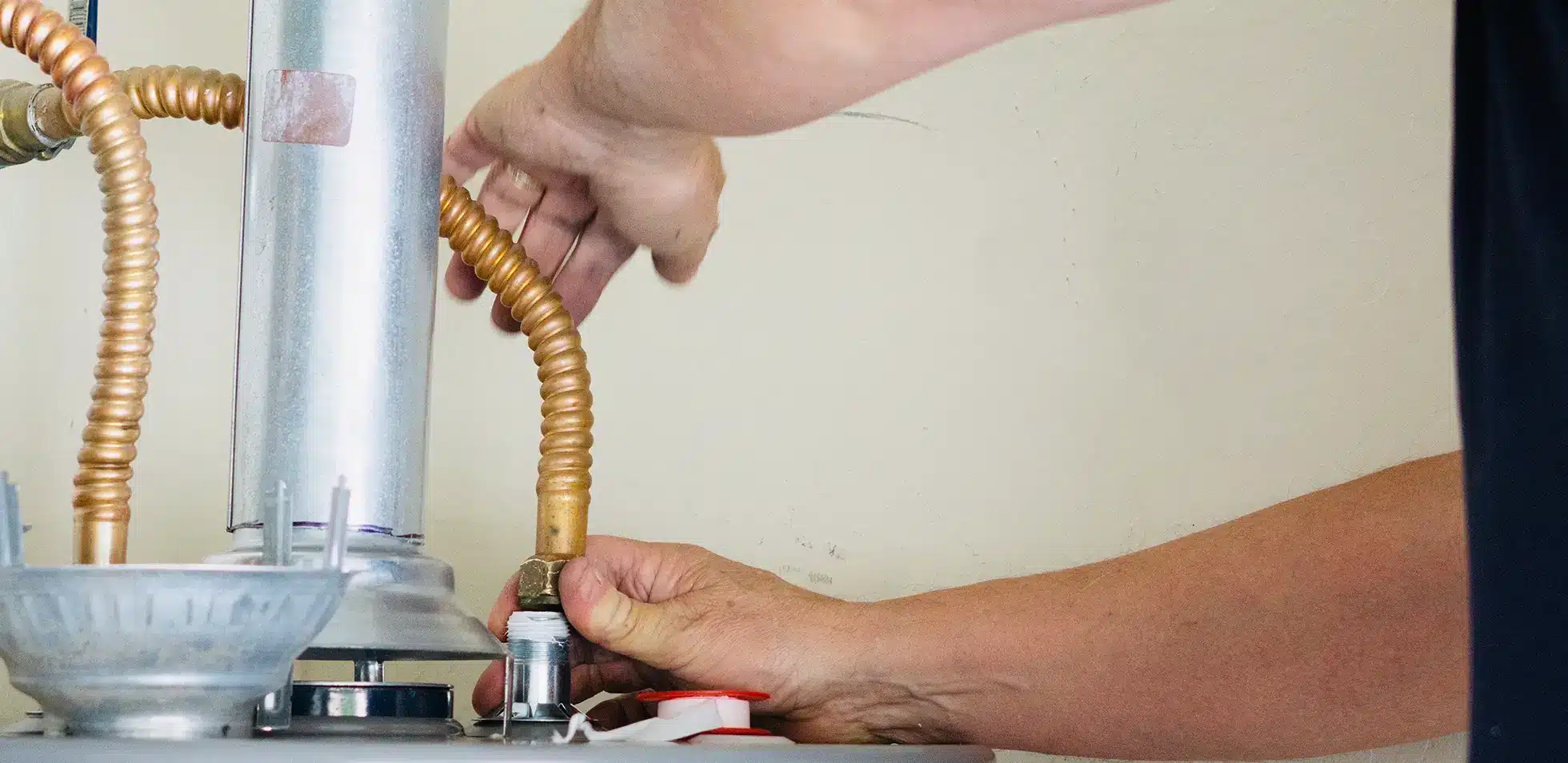 Kelowna Plumbing S Hot Water Tank Guide Everything You Need To Know