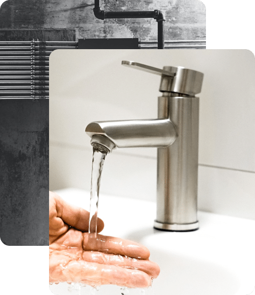 Kelowna Plumbing Services