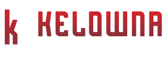 Emergency Plumber Near Me: how to tackle plumbing emergency