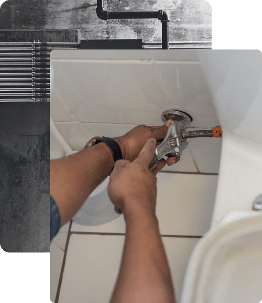 Emergency Plumber Kelowna