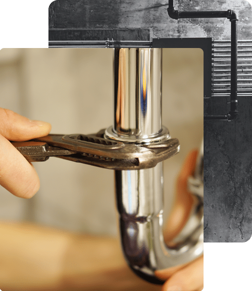 Emergency Plumber Kelowna