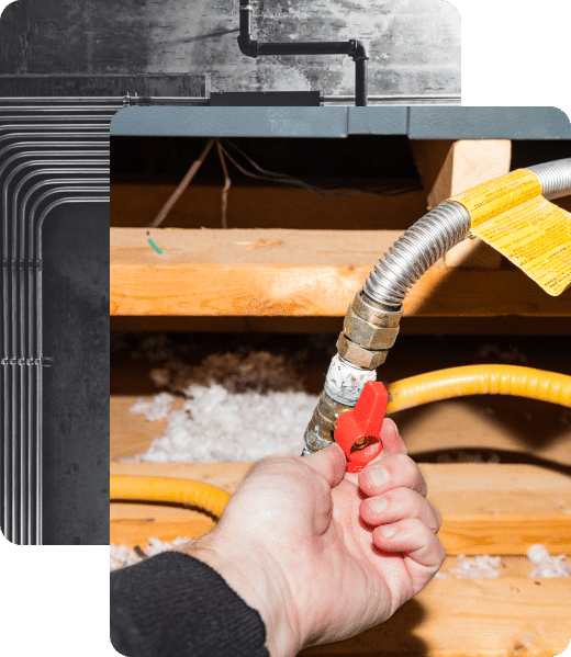 Hot Water Tank Replacement Kelowna