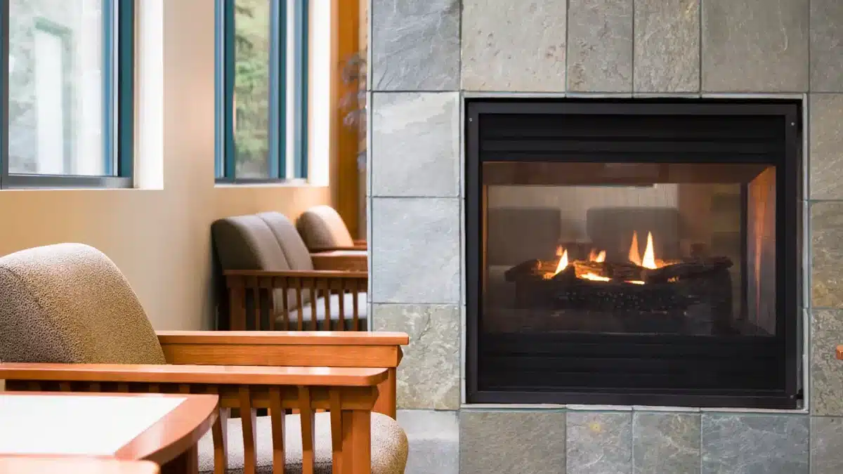 benefits of natural gas