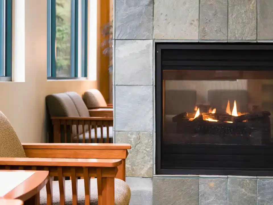 benefits of natural gas