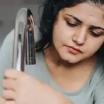 Common Plumbing Emergencies