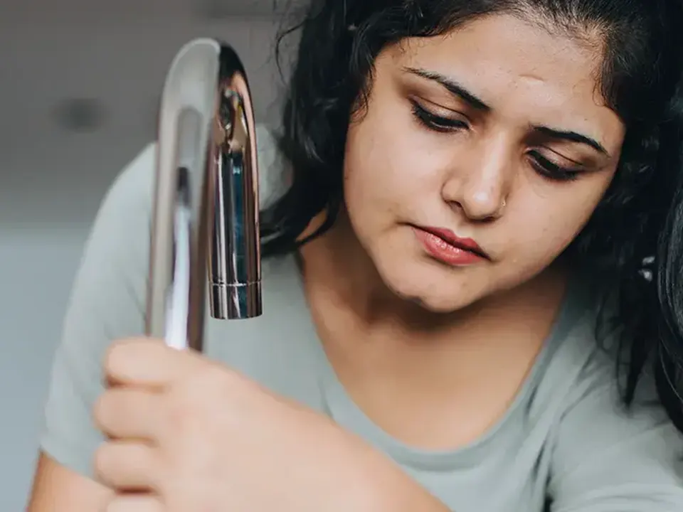 Common Plumbing Emergencies