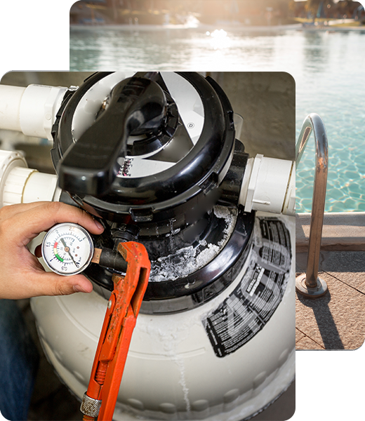 Emergency Plumber Kelowna