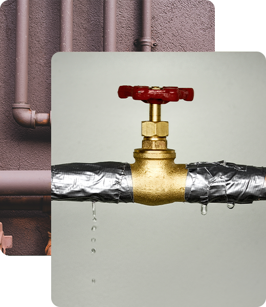 Hot Water Tank Replacement Kelowna