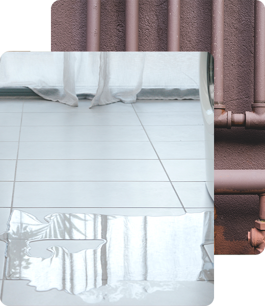 Hot Water Tank Replacement Kelowna