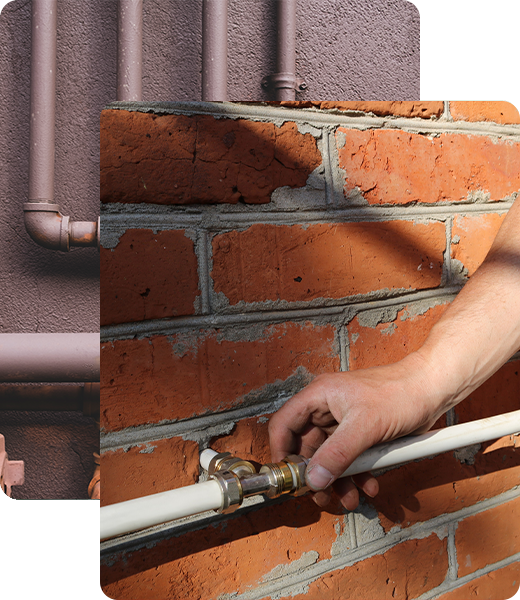 Hot Water Tank Replacement Kelowna