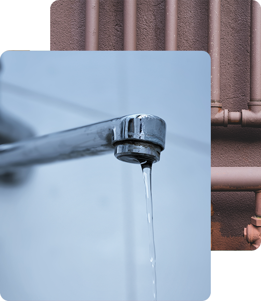 Hot Water Tank Replacement Kelowna